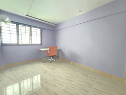 Blk 711 Hougang Avenue 2 (Hougang), HDB 4 Rooms #506307991